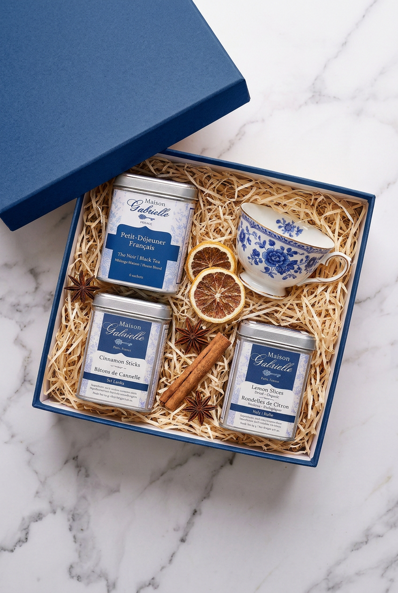 ALL HOME & GIFTS COLLECTIONS