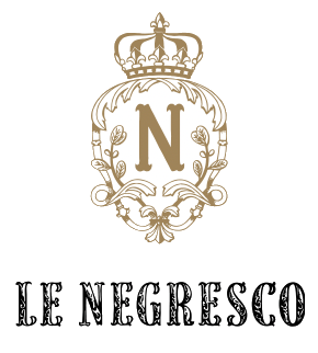 Hotel Negresco
