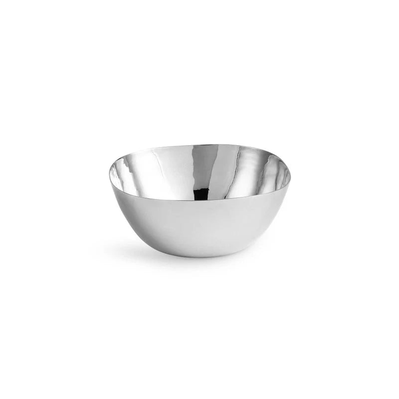 Reflective Bowl - Small