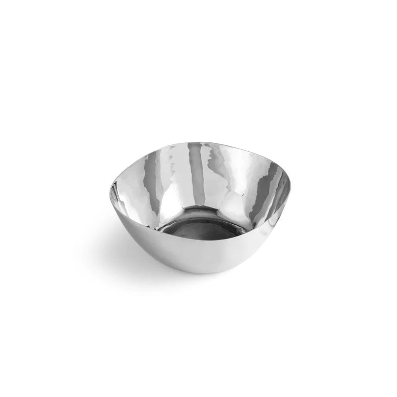Reflective Bowl - Small