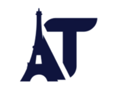 logo 14