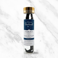 Vanilla Beans | Authentic Bourbon Organic