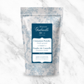Poudre de Cannelle | Finement moulu