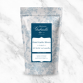 Dried Garlic Slivers