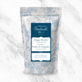 Ginger Powder Ultra Finely Ground