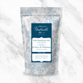 Pink Himalayan Salt | Finely Ground