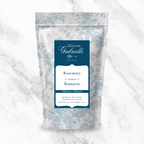 Rosemary | Authentic France