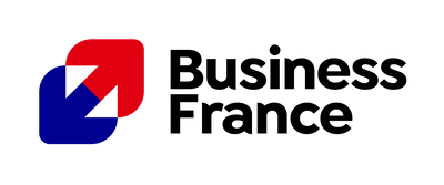 logo 6