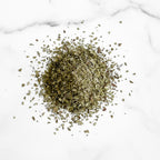 Basil