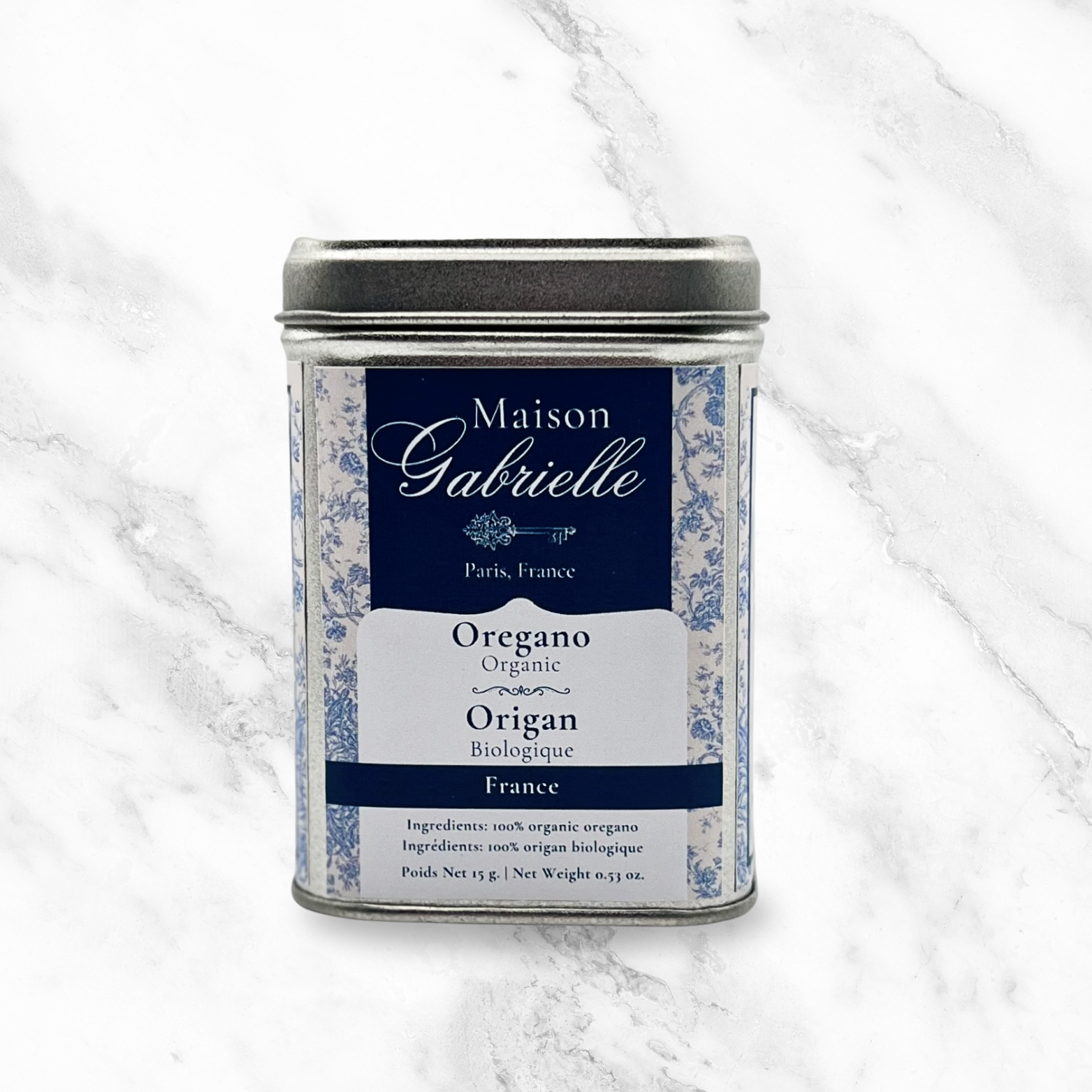 Cuisine Essentials | Collection Gourmet