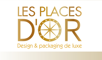 logo 9