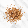 Coriander Seeds