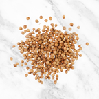 Coriander Seeds