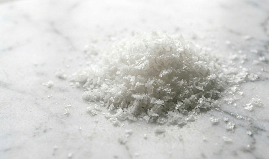 Fleur de Sel | Gourmet Finishing Salt