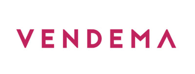 logo 13