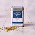 Oregano