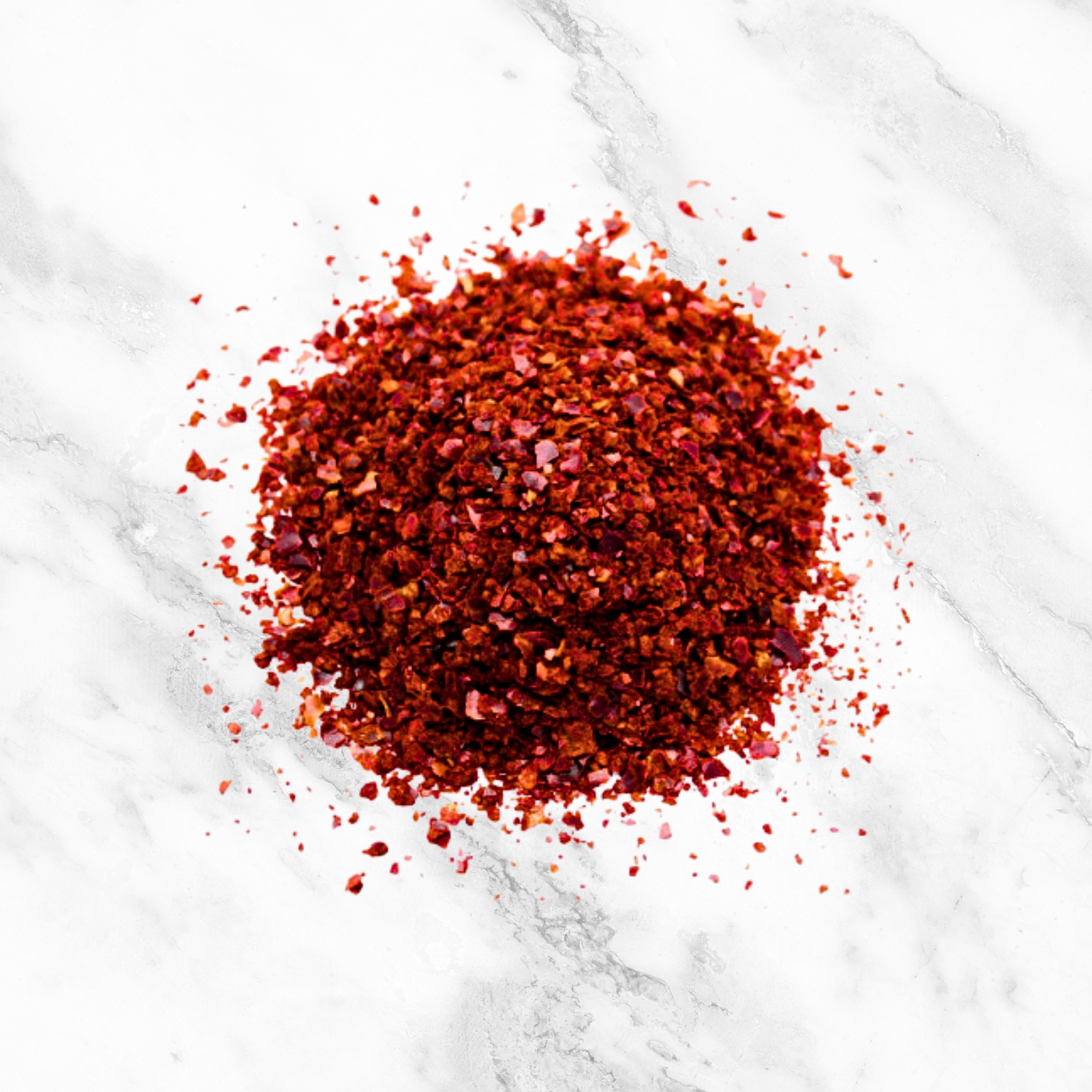 Piment Ñora