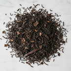 SOIE_DE_VANILLE_-_VANILLA_BLACK_TEA_-_tea_photo_-_MAISON_GABRIELLE