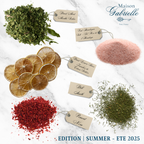 Summer Season Box