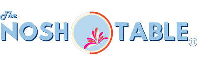 logo 11
