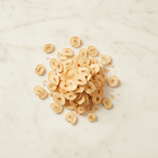 Dried Garlic Slivers