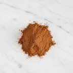 Poudre de Cannelle | Finement moulu
