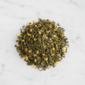 Soleil Citron | Lemon Green Tea
