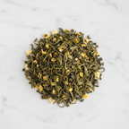 Soleil Citron | Lemon Green Tea