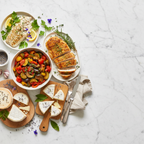 Herbes de Provence