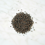 Poivre Noir en Grains