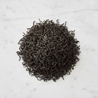 Petit Déjeuner Français | Breakfast Black Tea
