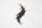 Poivre Noir en Grains