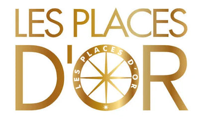 logo 9