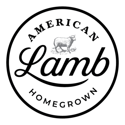 logo 12
