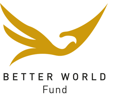 logo 15