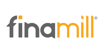 logo 7