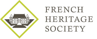 logo 4