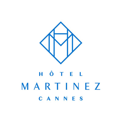logo 5