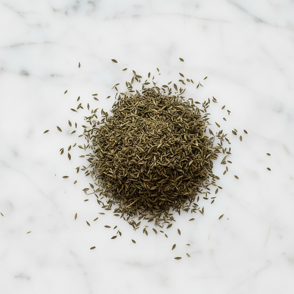 Thyme | Authentic France