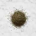 Thyme | Authentic France