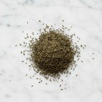 Thyme | Authentic France