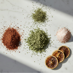 Coffret Été