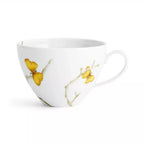 Michael Aram - Butterfly Ginkgo Breakfast Cup