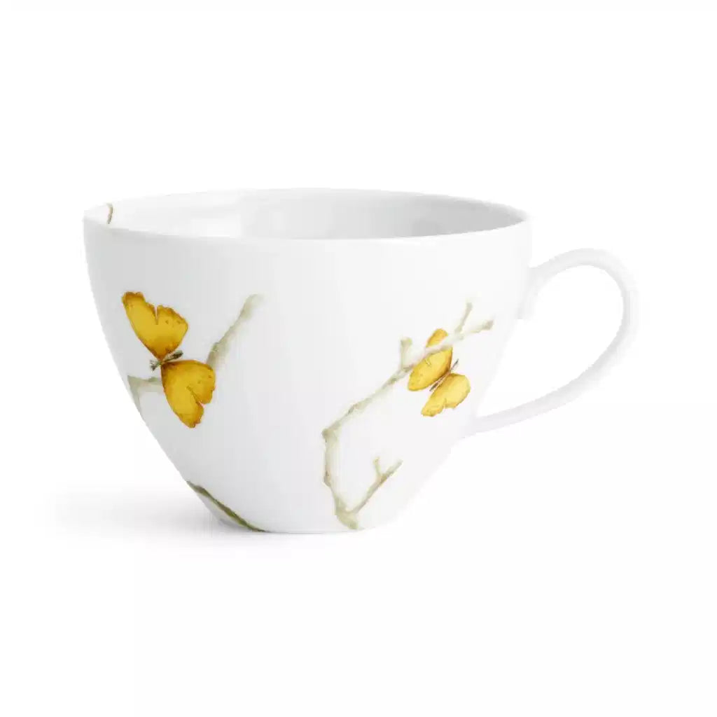 Michael Aram - Butterfly Ginkgo Breakfast Cup