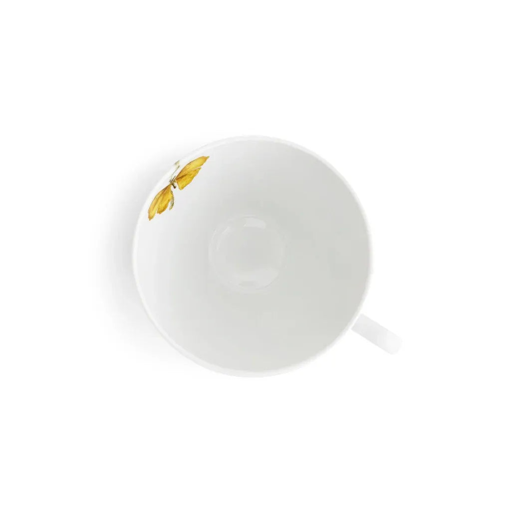 Michael Aram - Butterfly Ginkgo Breakfast Cup
