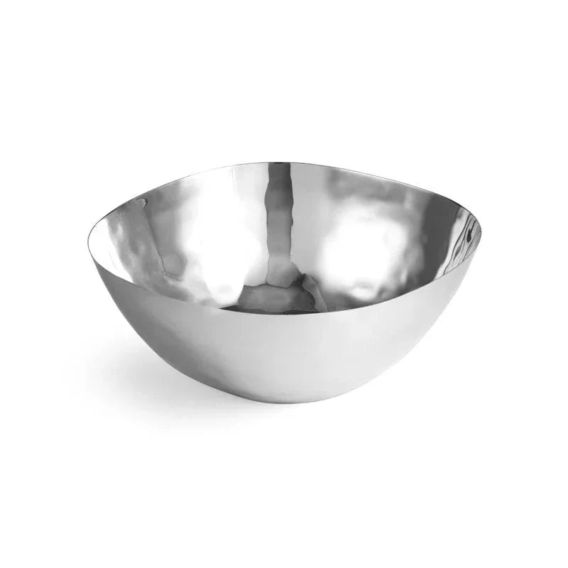 Reflective Bowl - Small