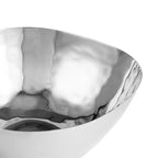 Reflective Bowl - Small