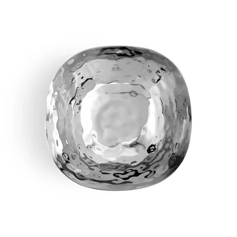 Reflective Bowl - Small