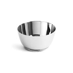 Twist Nut Dish