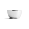 Twist Nut Dish